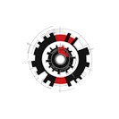 Dave's Technical Services